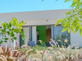Vakantiehuis Quatrim do Norte Kenmerken 20
