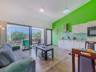 Vakantiehuis Quatrim do Norte Kenmerken 23