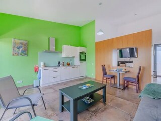 Vakantiehuis Quatrim do Norte Kenmerken 24