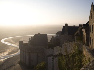 Appartamento per vacanze Négreville Ambiente 21