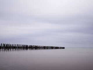 Utah Beach