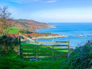 Appartamento per vacanze Négreville Ambiente 17