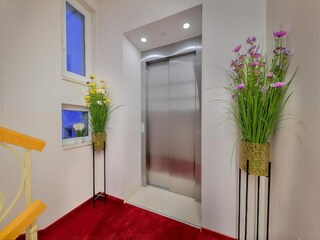 Apartment Welt  13