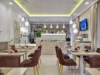 Apartment Welt  18