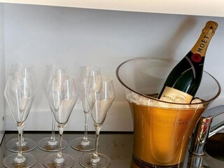 Apartment Welt  21