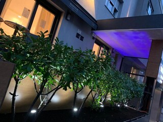 Appartamento Welt Ambiente 12