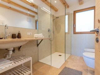 Holiday house Eggen Features 8