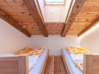 Holiday house Eggen Features 9