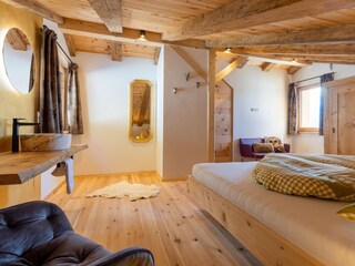 Holiday house Eggen Features 10
