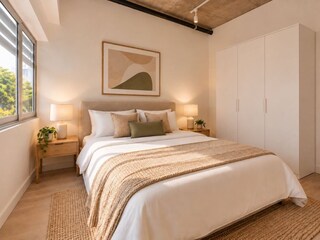 Apartment Welt Features 8