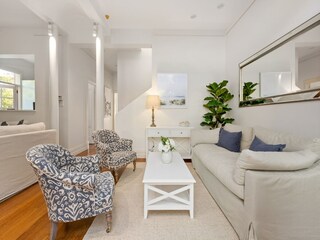 Apartment Sydney Ausstattung 5