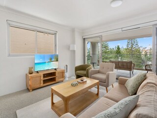 Apartment Sydney Features 4