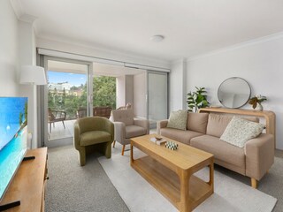 Apartment Sydney Features 5