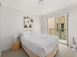 Apartment Sydney Features 9