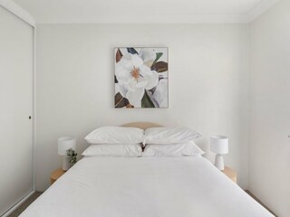 Apartment Sydney Features 10