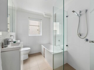 Apartment Sydney Features 13
