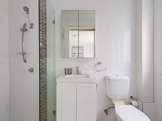 Apartment Sydney Features 14