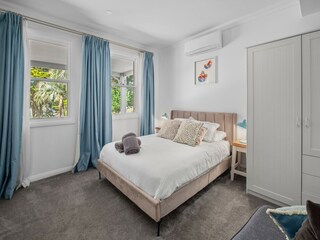 Apartment Welt Ausstattung 11