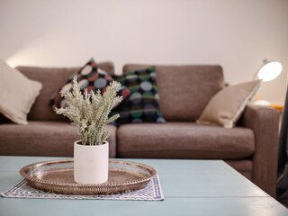 Apartment Welt Features 15