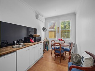 Apartment Welt Ausstattung 16