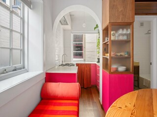 Apartment Sydney Features 2