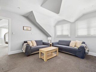 Apartment Sydney Ausstattung 14