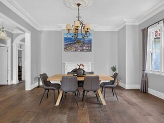 Apartment Sydney Ausstattung 21