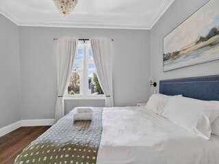 Apartment Sydney Ausstattung 33