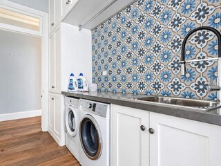 Apartment Sydney Ausstattung 37