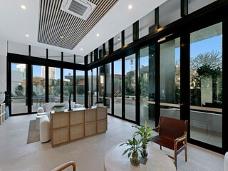 Appartamento Broadbeach  27