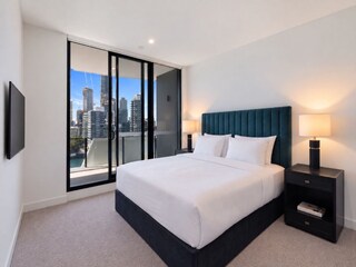 Appartamento Broadbeach Caratteristiche 16