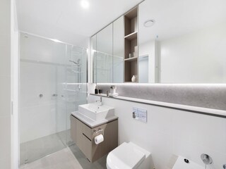 Appartamento Broadbeach Caratteristiche 18