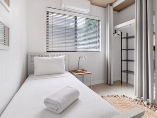 Apartment Cairns Ausstattung 21