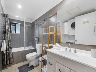Apartment Cairns Ausstattung 23