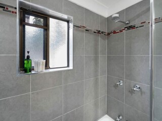 Apartment Cairns Ausstattung 24
