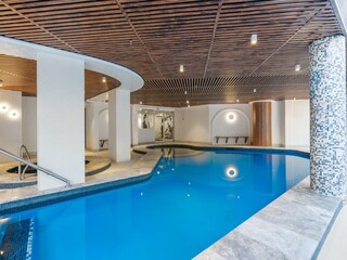 Apartment Broadbeach Outdoor Recording 7