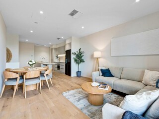 Apartment Welt Features 6