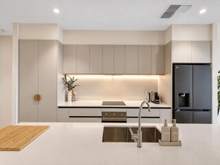 Apartment Welt Features 7