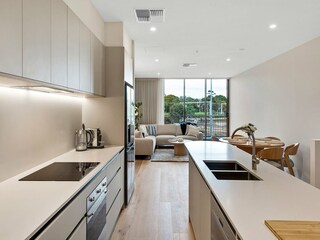 Apartment Welt Features 8