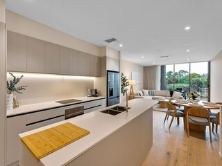 Apartment Welt Features 9