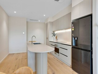 Apartment Welt Features 11