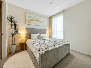 Apartment Welt Features 13