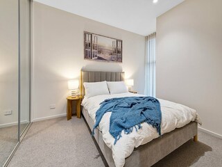 Apartment Welt Features 15