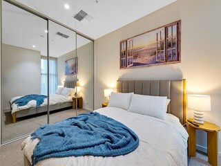 Apartment Welt Features 16