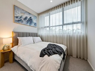 Apartment Welt Features 17