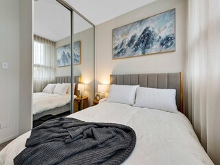Apartment Welt Features 18