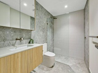 Apartment Welt Features 19