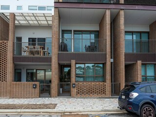 Apartment Welt Features 20