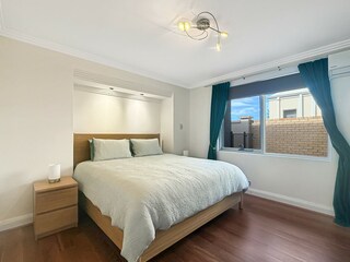 Apartment Welt Features 14