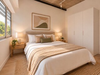 Apartment Welt Features 2
